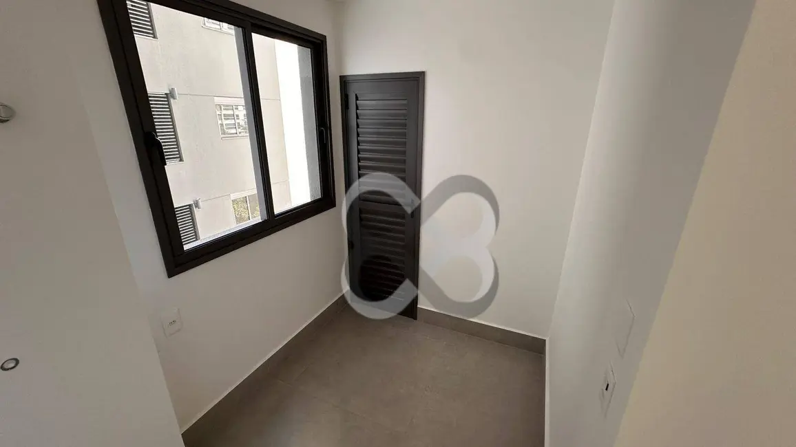 Apartamento com 3 quartos à venda, 333m2 em Londrina - PR - imagem 5 Foto 5 de Apartamento com 3 quartos à venda, 333m2 em Londrina - PR