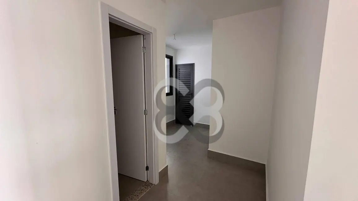 Apartamento com 3 quartos à venda, 333m2 em Londrina - PR - imagem 6 Foto 6 de Apartamento com 3 quartos à venda, 333m2 em Londrina - PR