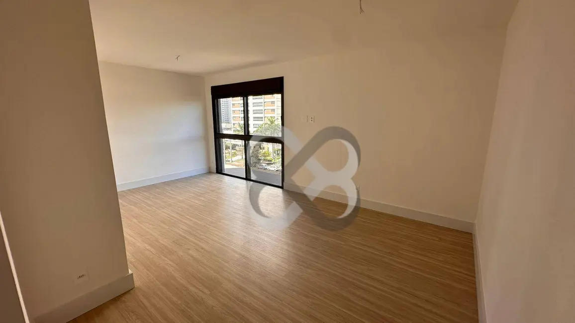 Apartamento com 3 quartos à venda, 333m2 em Londrina - PR - imagem 7 Foto 7 de Apartamento com 3 quartos à venda, 333m2 em Londrina - PR
