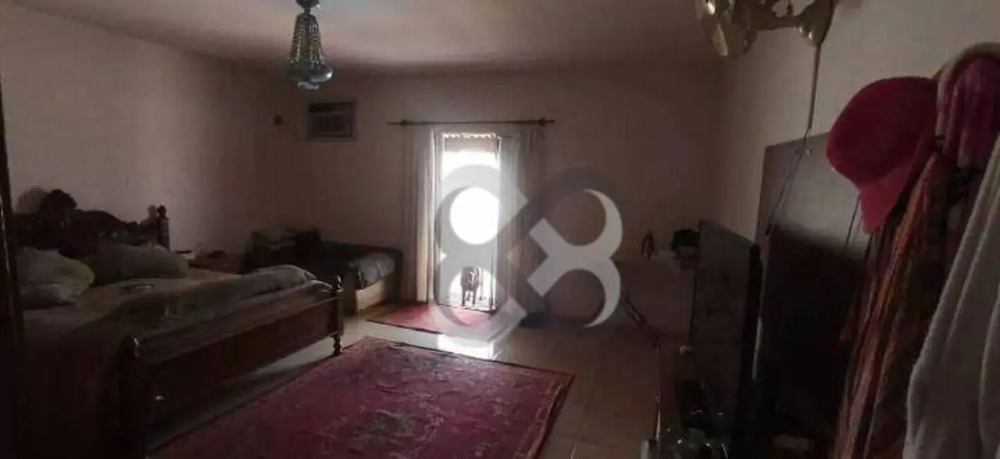 Casa com 3 quartos à venda, 484m2 em San Conrado, Londrina - PR - imagem 7 Foto 7 de Casa com 3 quartos à venda, 484m2 em San Conrado, Londrina - PR