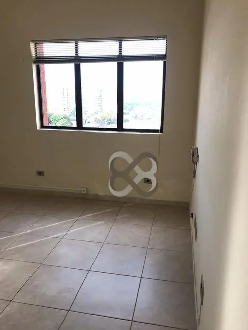 Sala Comercial à venda, 50m2 em Centro, Londrina - PR - imagem 8 Foto 8 de Sala Comercial à venda, 50m2 em Centro, Londrina - PR