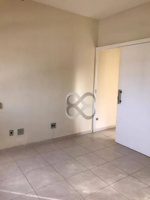 Foto 1 de Sala Comercial à venda, 50m2 em Centro, Londrina - PR