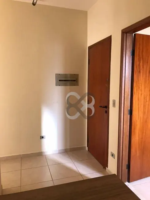 Foto 2 de Sala Comercial à venda, 50m2 em Centro, Londrina - PR