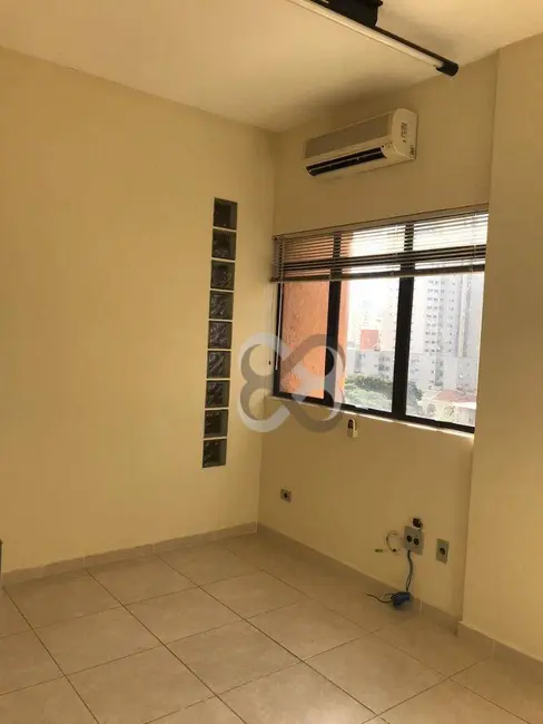 Sala Comercial à venda, 50m2 em Centro, Londrina - PR - imagem 7 Foto 7 de Sala Comercial à venda, 50m2 em Centro, Londrina - PR