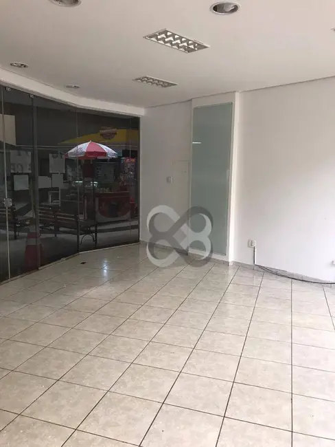 Loja à venda, 42m2 em Jardim Imagawa, Londrina - PR - imagem 6 Foto 6 de Loja à venda, 42m2 em Jardim Imagawa, Londrina - PR