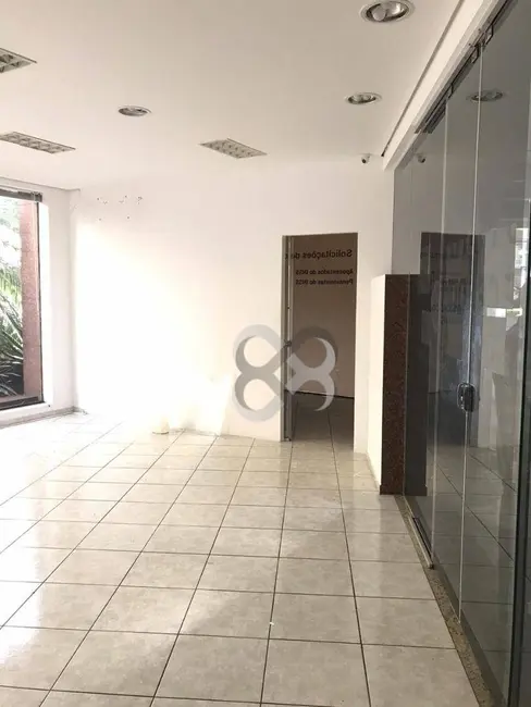 Loja à venda, 42m2 em Jardim Imagawa, Londrina - PR - imagem 3 Foto 3 de Loja à venda, 42m2 em Jardim Imagawa, Londrina - PR