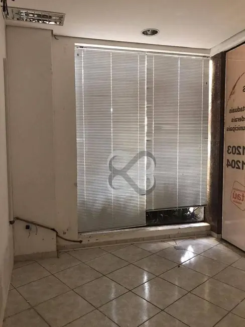 Loja à venda, 42m2 em Jardim Imagawa, Londrina - PR - imagem 7 Foto 7 de Loja à venda, 42m2 em Jardim Imagawa, Londrina - PR
