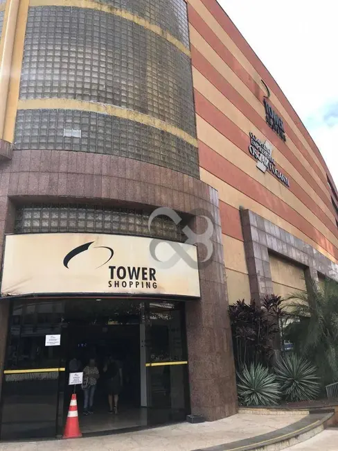 Loja à venda, 42m2 em Jardim Imagawa, Londrina - PR - imagem 1 Foto 1 de Loja à venda, 42m2 em Jardim Imagawa, Londrina - PR