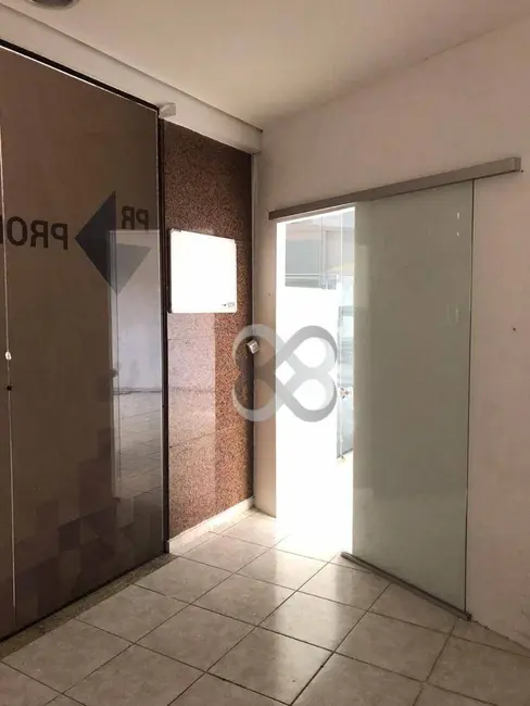 Loja à venda, 42m2 em Jardim Imagawa, Londrina - PR - imagem 4 Foto 4 de Loja à venda, 42m2 em Jardim Imagawa, Londrina - PR