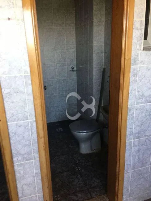 Apartamento com 3 quartos à venda, 228m2 em Centro, Porecatu - PR - imagem 6 Foto 6 de Apartamento com 3 quartos à venda, 228m2 em Centro, Porecatu - PR