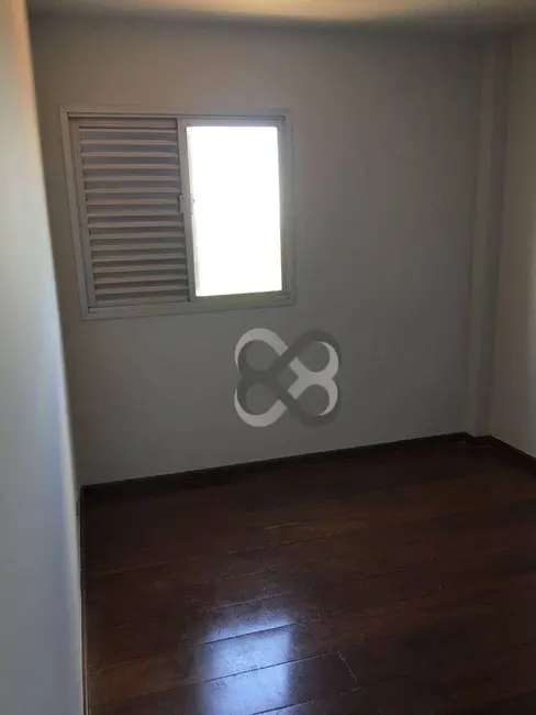 Apartamento com 3 quartos à venda, 228m2 em Centro, Porecatu - PR - imagem 9 Foto 9 de Apartamento com 3 quartos à venda, 228m2 em Centro, Porecatu - PR