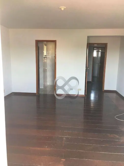 Foto 2 de Apartamento com 3 quartos à venda, 228m2 em Centro, Porecatu - PR