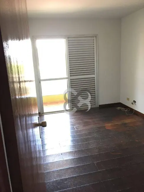 Apartamento com 3 quartos à venda, 228m2 em Centro, Porecatu - PR - imagem 7 Foto 7 de Apartamento com 3 quartos à venda, 228m2 em Centro, Porecatu - PR