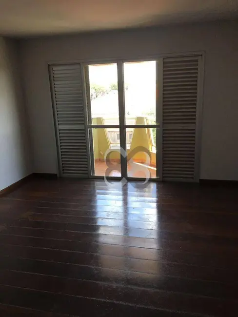 Apartamento com 3 quartos à venda, 228m2 em Centro, Porecatu - PR - imagem 5 Foto 5 de Apartamento com 3 quartos à venda, 228m2 em Centro, Porecatu - PR