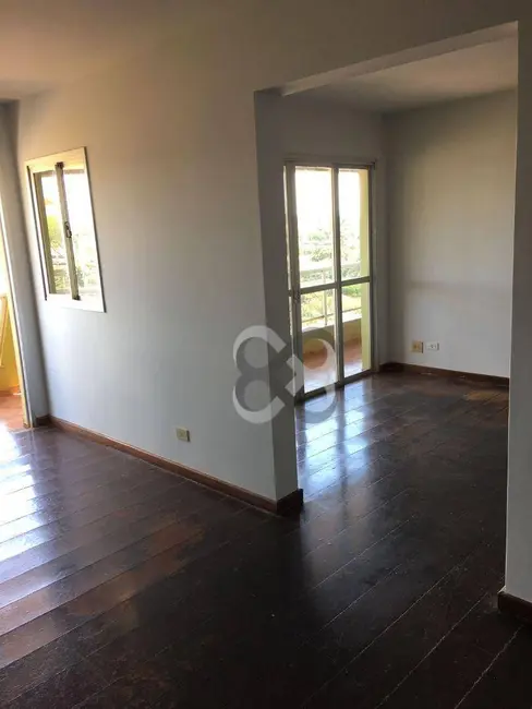 Apartamento com 3 quartos à venda, 228m2 em Centro, Porecatu - PR - imagem 3 Foto 3 de Apartamento com 3 quartos à venda, 228m2 em Centro, Porecatu - PR