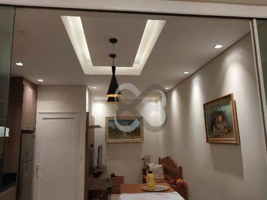 Foto 8 de Casa de Condomínio com 3 quartos à venda e para alugar, 252m2 em Londrina - PR