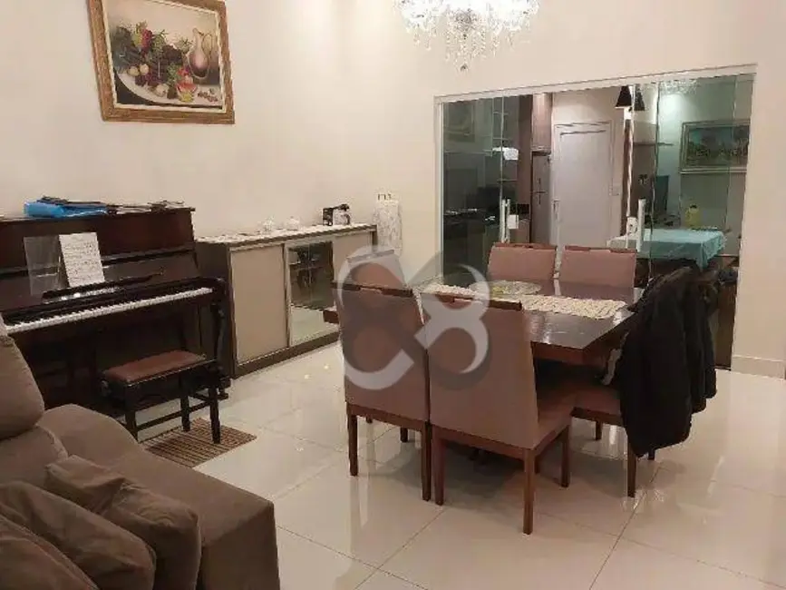 Foto 7 de Casa de Condomínio com 3 quartos à venda e para alugar, 252m2 em Londrina - PR