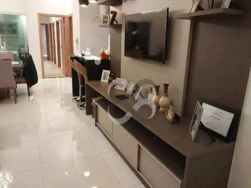 Foto 6 de Casa de Condomínio com 3 quartos à venda e para alugar, 252m2 em Londrina - PR