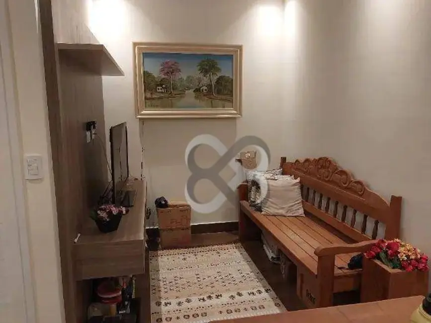 Foto 9 de Casa de Condomínio com 3 quartos à venda e para alugar, 252m2 em Londrina - PR