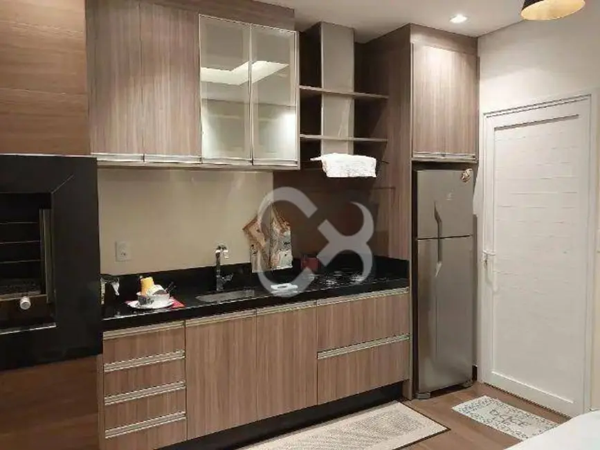 Foto 2 de Casa de Condomínio com 3 quartos à venda e para alugar, 252m2 em Londrina - PR