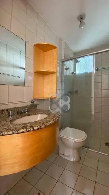 Apartamento com 3 quartos à venda, 84m2 em Vitória, Londrina - PR - imagem 9 Foto 9 de Apartamento com 3 quartos à venda, 84m2 em Vitória, Londrina - PR
