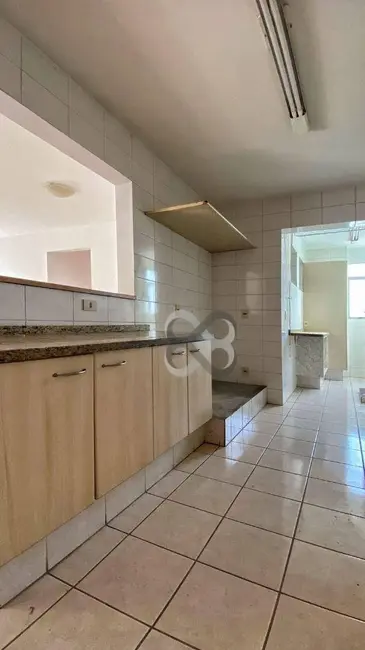 Apartamento com 3 quartos à venda, 84m2 em Vitória, Londrina - PR - imagem 4 Foto 4 de Apartamento com 3 quartos à venda, 84m2 em Vitória, Londrina - PR
