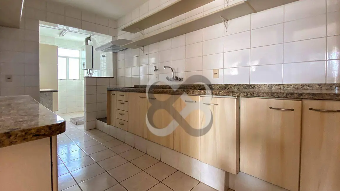 Apartamento com 3 quartos à venda, 84m2 em Vitória, Londrina - PR - imagem 3 Foto 3 de Apartamento com 3 quartos à venda, 84m2 em Vitória, Londrina - PR