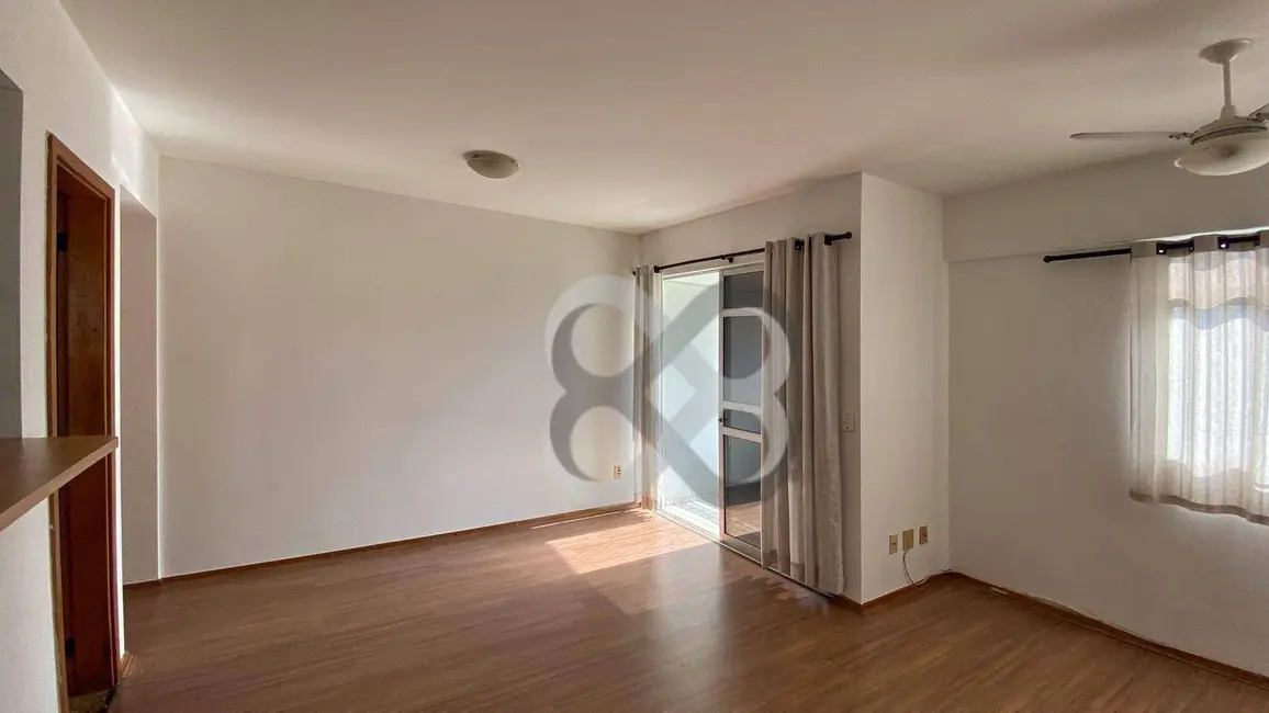 Apartamento com 3 quartos à venda, 84m2 em Vitória, Londrina - PR - imagem 6 Foto 6 de Apartamento com 3 quartos à venda, 84m2 em Vitória, Londrina - PR