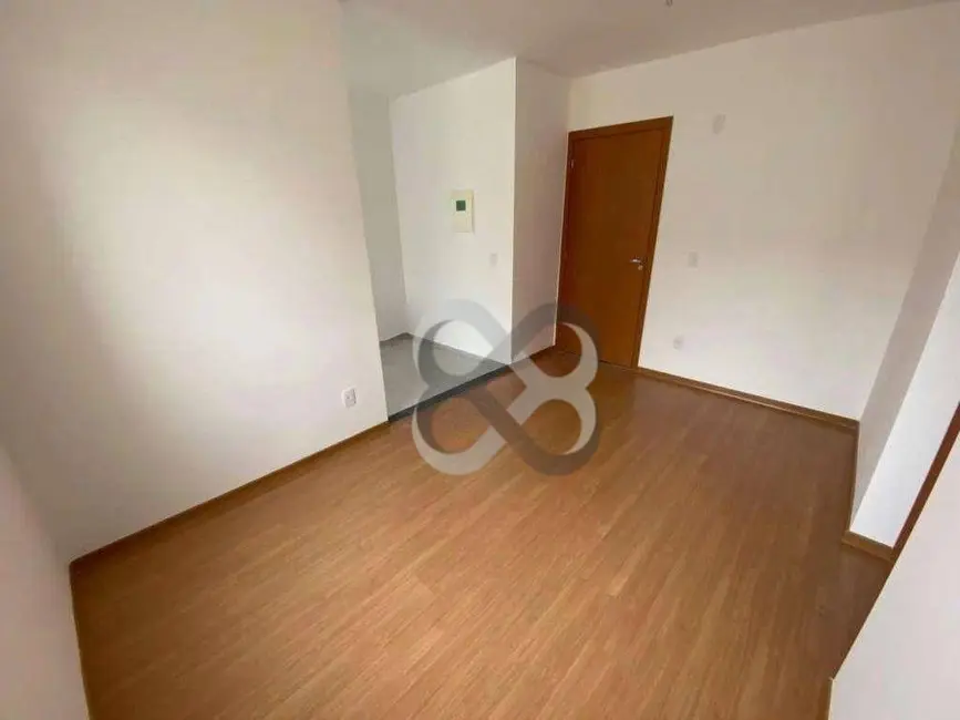 Apartamento com 2 quartos à venda e para alugar, 49m2 em Jardim Lago Norte, Londrina - PR - imagem 3 Foto 3 de Apartamento com 2 quartos à venda e para alugar, 49m2 em Jardim Lago Norte, Londrina - PR