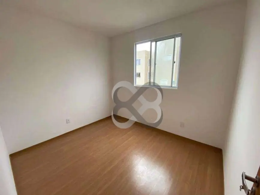 Apartamento com 2 quartos à venda e para alugar, 49m2 em Jardim Lago Norte, Londrina - PR - imagem 7 Foto 7 de Apartamento com 2 quartos à venda e para alugar, 49m2 em Jardim Lago Norte, Londrina - PR