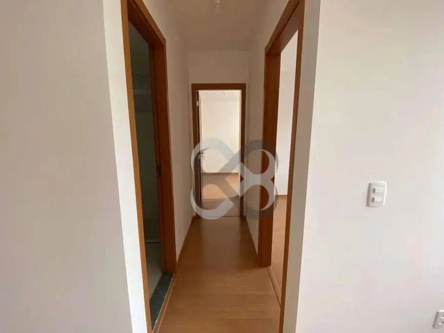 Apartamento com 2 quartos à venda e para alugar, 49m2 em Jardim Lago Norte, Londrina - PR - imagem 5 Foto 5 de Apartamento com 2 quartos à venda e para alugar, 49m2 em Jardim Lago Norte, Londrina - PR