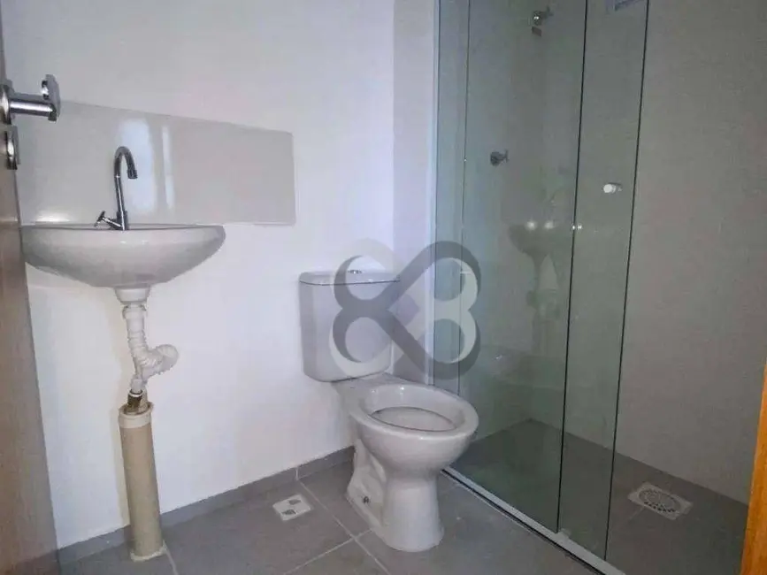 Apartamento com 2 quartos à venda e para alugar, 49m2 em Jardim Lago Norte, Londrina - PR - imagem 8 Foto 8 de Apartamento com 2 quartos à venda e para alugar, 49m2 em Jardim Lago Norte, Londrina - PR