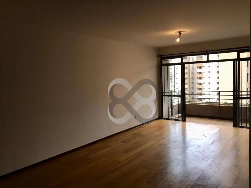 Apartamento com 3 quartos à venda, 186m2 em Centro, Londrina - PR - imagem 5 Foto 5 de Apartamento com 3 quartos à venda, 186m2 em Centro, Londrina - PR