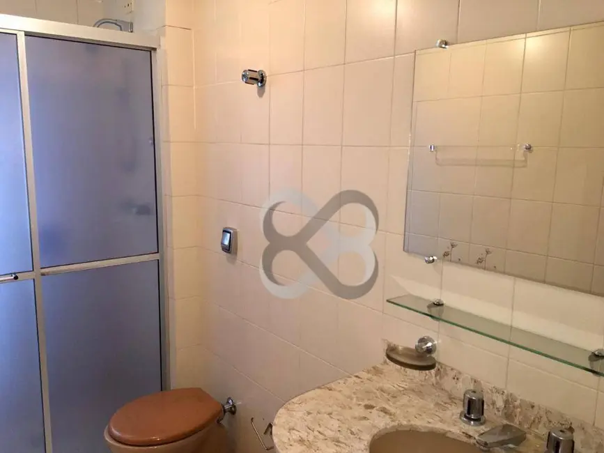 Apartamento com 3 quartos à venda, 186m2 em Centro, Londrina - PR - imagem 9 Foto 9 de Apartamento com 3 quartos à venda, 186m2 em Centro, Londrina - PR