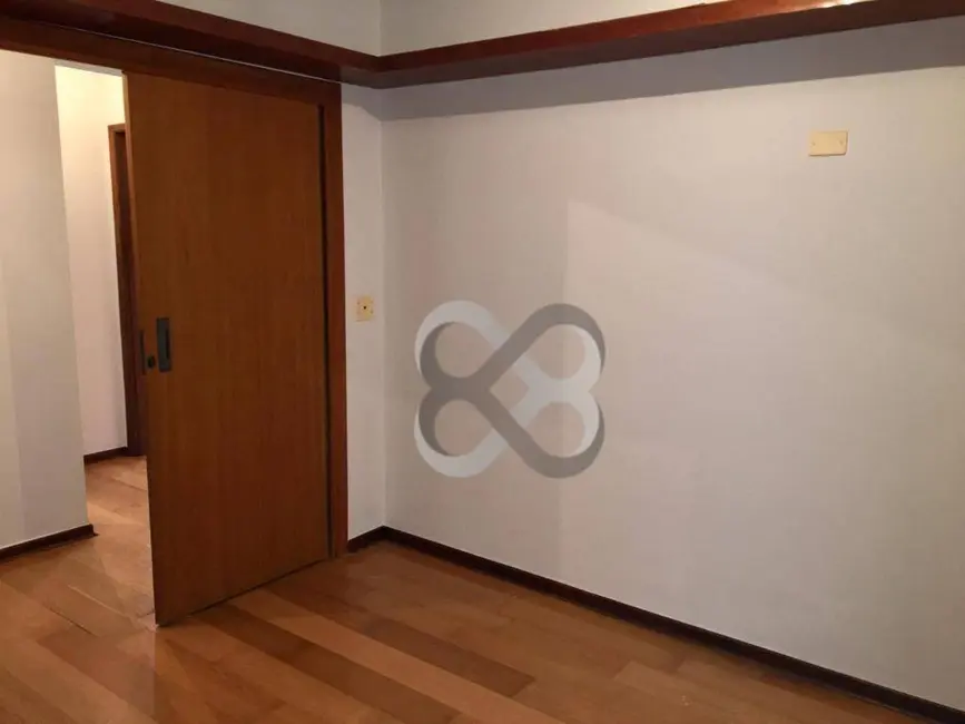 Apartamento com 3 quartos à venda, 186m2 em Centro, Londrina - PR - imagem 7 Foto 7 de Apartamento com 3 quartos à venda, 186m2 em Centro, Londrina - PR