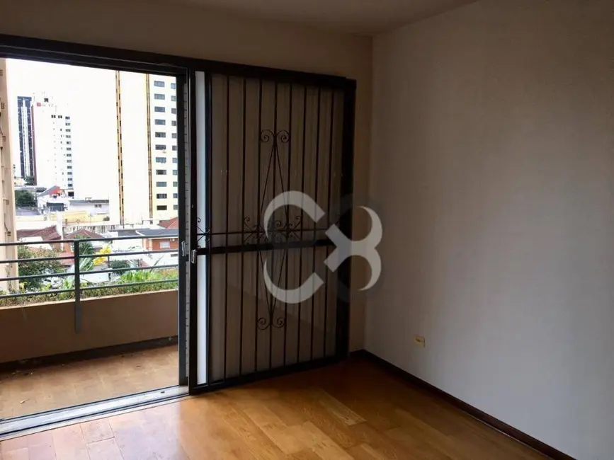 Apartamento com 3 quartos à venda, 186m2 em Centro, Londrina - PR - imagem 6 Foto 6 de Apartamento com 3 quartos à venda, 186m2 em Centro, Londrina - PR