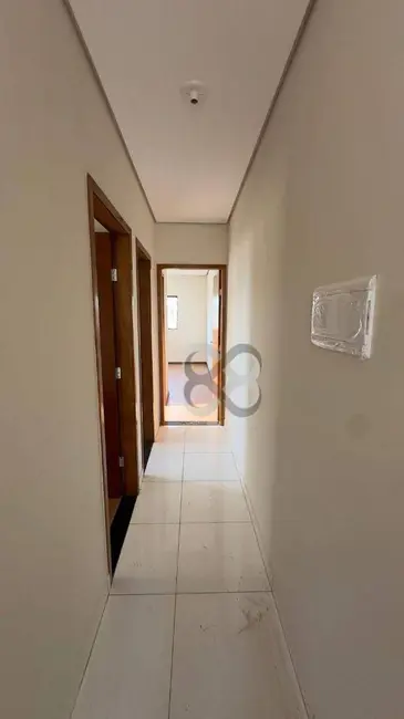 Casa com 3 quartos à venda, 125m2 em Colinas, Londrina - PR - imagem 9 Foto 9 de Casa com 3 quartos à venda, 125m2 em Colinas, Londrina - PR