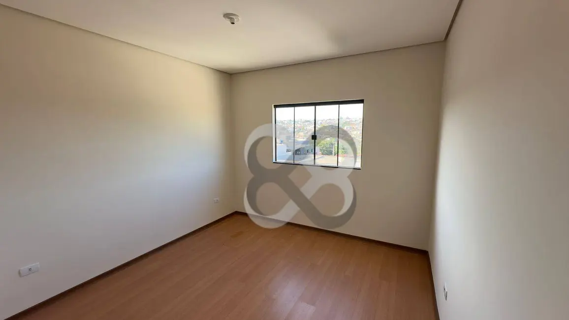 Casa com 3 quartos à venda, 125m2 em Colinas, Londrina - PR - imagem 5 Foto 5 de Casa com 3 quartos à venda, 125m2 em Colinas, Londrina - PR