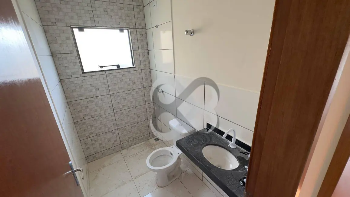 Casa com 3 quartos à venda, 125m2 em Colinas, Londrina - PR - imagem 7 Foto 7 de Casa com 3 quartos à venda, 125m2 em Colinas, Londrina - PR