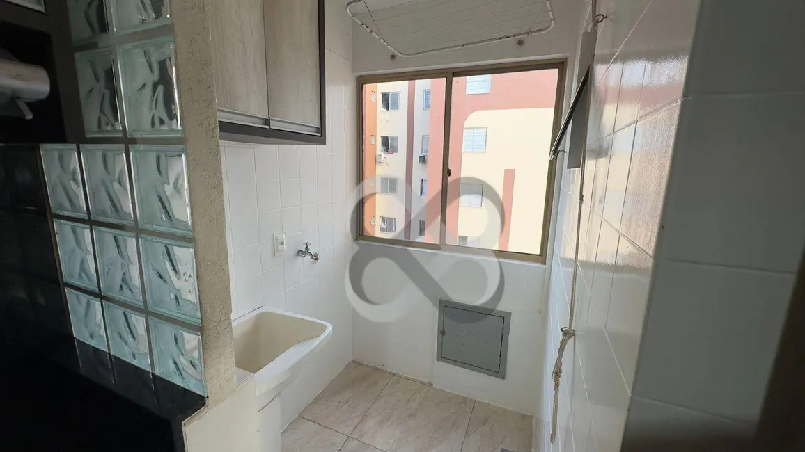 Apartamento com 2 quartos à venda, 65m2 em Centro, Londrina - PR - imagem 8 Foto 8 de Apartamento com 2 quartos à venda, 65m2 em Centro, Londrina - PR