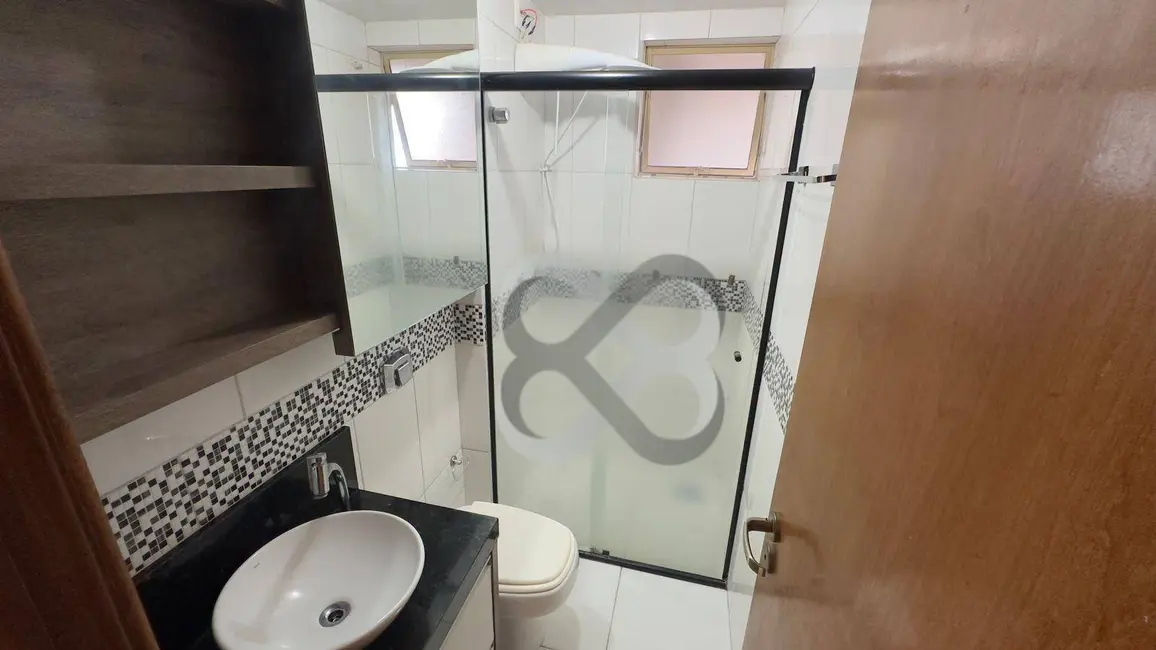 Apartamento com 2 quartos à venda, 65m2 em Centro, Londrina - PR - imagem 9 Foto 9 de Apartamento com 2 quartos à venda, 65m2 em Centro, Londrina - PR