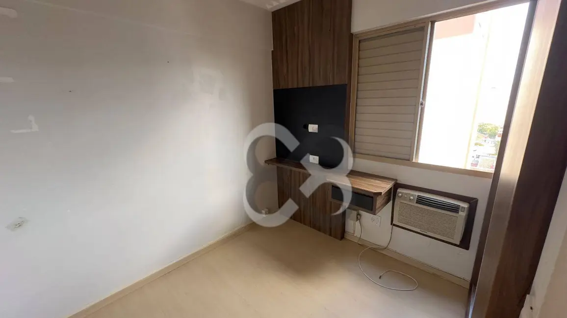 Apartamento com 2 quartos à venda, 65m2 em Centro, Londrina - PR - imagem 7 Foto 7 de Apartamento com 2 quartos à venda, 65m2 em Centro, Londrina - PR