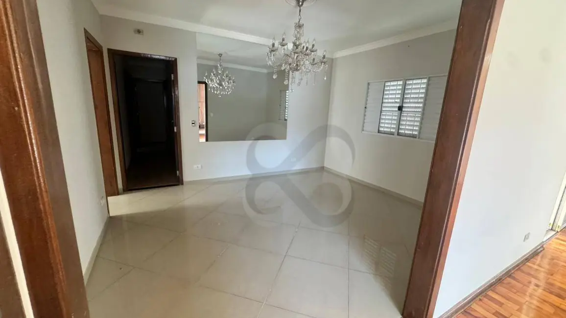 Foto 6 de Casa com 3 quartos à venda, 195m2 em Londrina - PR