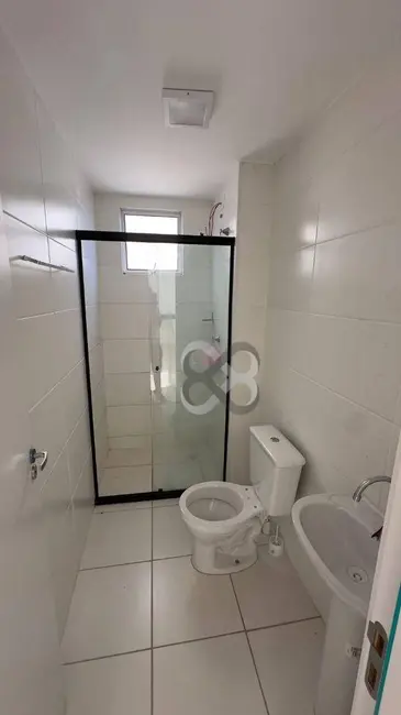Apartamento com 2 quartos para alugar, 59m2 em Jardim Maria Celina, Londrina - PR - imagem 8 Foto 8 de Apartamento com 2 quartos para alugar, 59m2 em Jardim Maria Celina, Londrina - PR