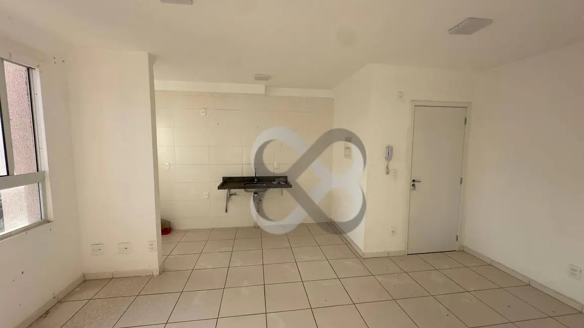 Apartamento com 2 quartos para alugar, 59m2 em Jardim Maria Celina, Londrina - PR - imagem 5 Foto 5 de Apartamento com 2 quartos para alugar, 59m2 em Jardim Maria Celina, Londrina - PR