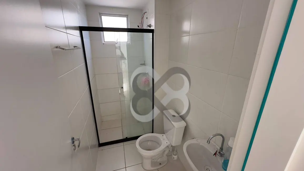 Apartamento com 2 quartos para alugar, 59m2 em Jardim Maria Celina, Londrina - PR - imagem 7 Foto 7 de Apartamento com 2 quartos para alugar, 59m2 em Jardim Maria Celina, Londrina - PR