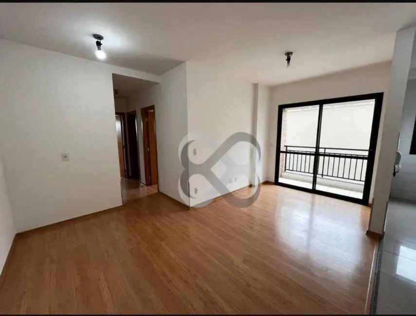 Foto 3 de Apartamento com 3 quartos à venda, 108m2 em Terra Bonita, Londrina - PR