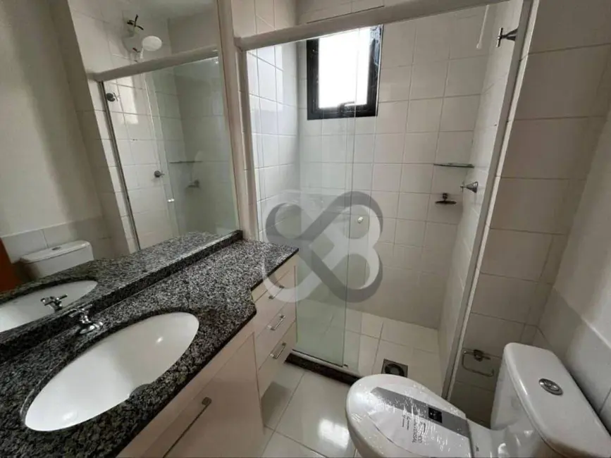 Foto 5 de Apartamento com 3 quartos à venda, 108m2 em Terra Bonita, Londrina - PR