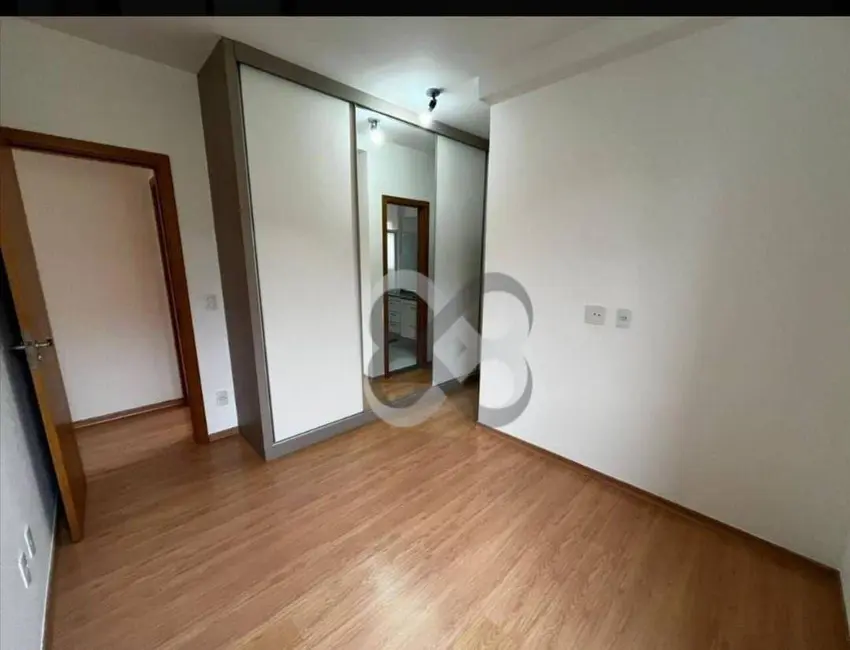 Foto 4 de Apartamento com 3 quartos à venda, 108m2 em Terra Bonita, Londrina - PR