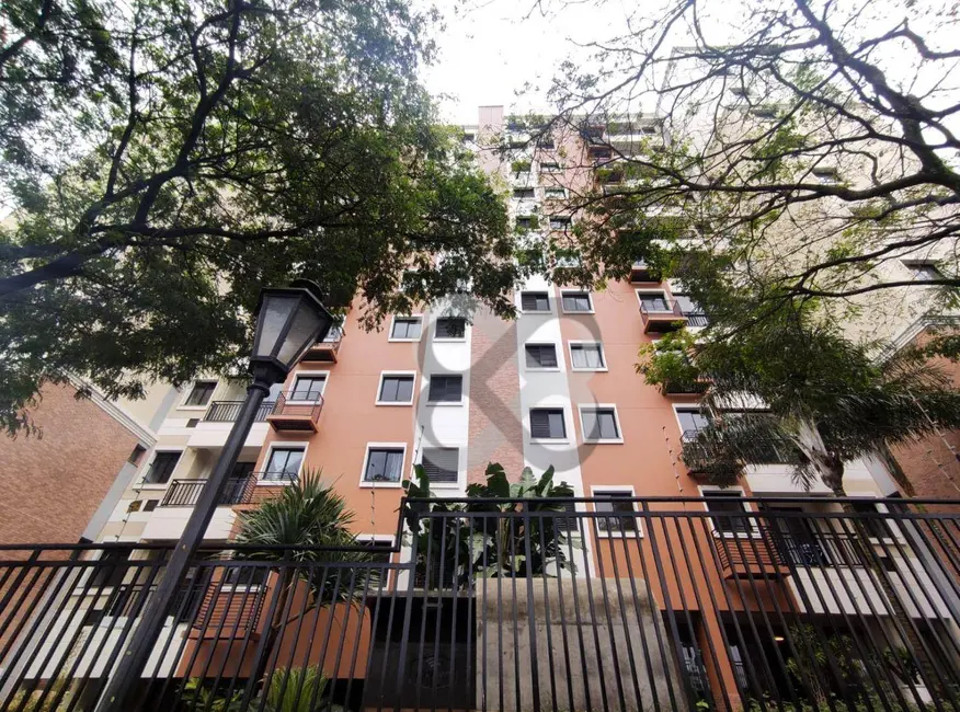 Foto 2 de Apartamento com 3 quartos à venda, 108m2 em Terra Bonita, Londrina - PR